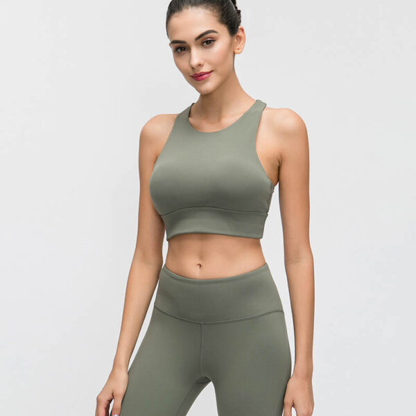 exercise tops