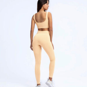 private label activewear manufacturer usa