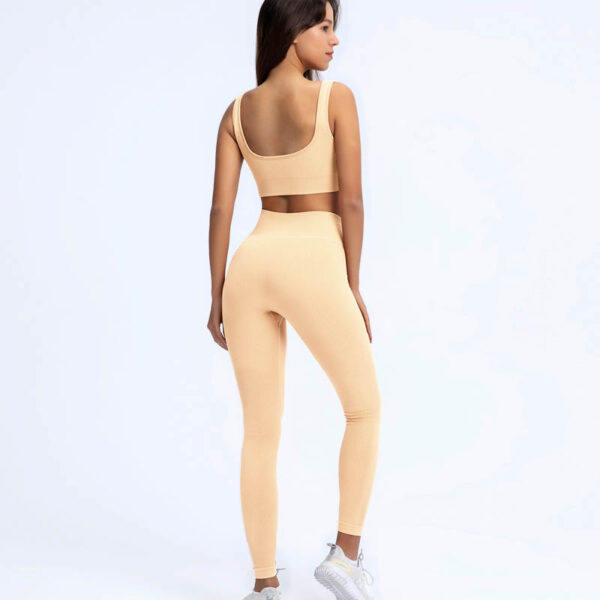 private label activewear manufacturer usa