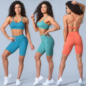 womens workout outfits